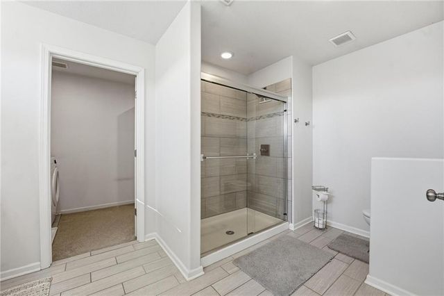 12629 CHARLOTTE Street, Kansas City, MO 64146