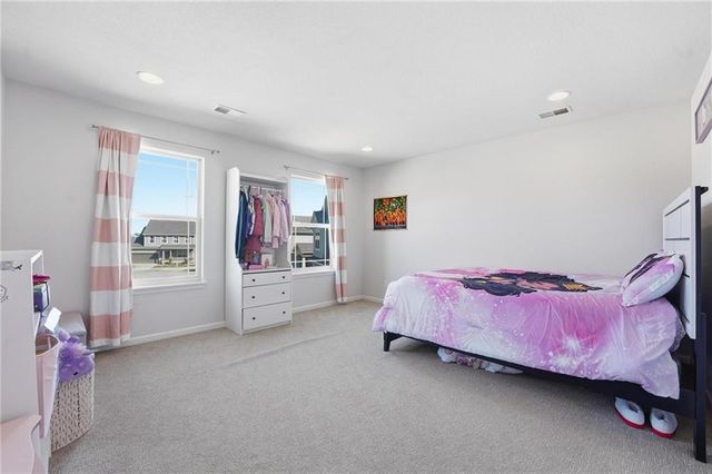 12629 CHARLOTTE Street, Kansas City, MO 64146