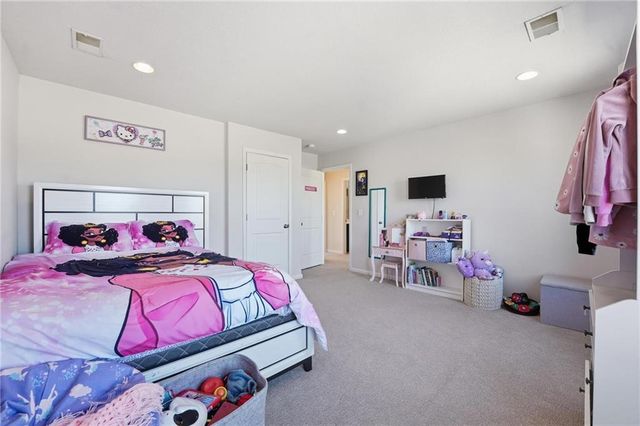 12629 CHARLOTTE Street, Kansas City, MO 64146