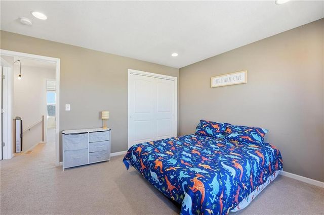 12629 CHARLOTTE Street, Kansas City, MO 64146