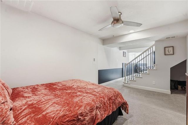 12629 CHARLOTTE Street, Kansas City, MO 64146