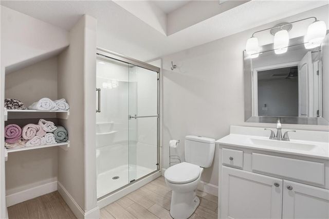 12629 CHARLOTTE Street, Kansas City, MO 64146