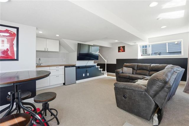 12629 CHARLOTTE Street, Kansas City, MO 64146