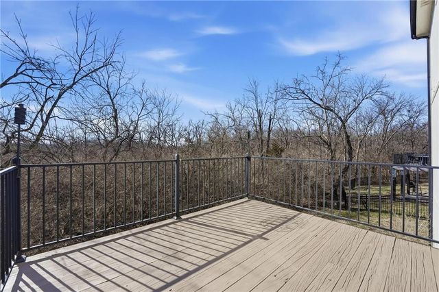 12629 CHARLOTTE Street, Kansas City, MO 64146