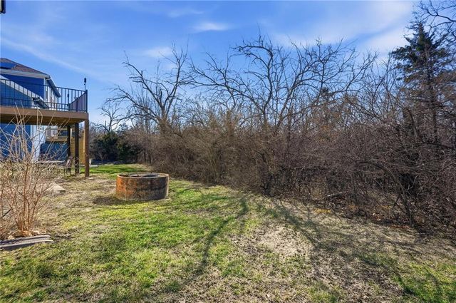 12629 CHARLOTTE Street, Kansas City, MO 64146