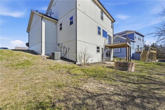 12629 CHARLOTTE Street, Kansas City, MO 64146