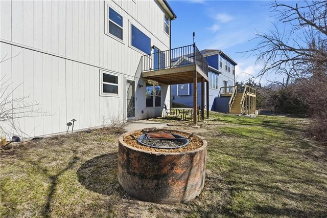 12629 CHARLOTTE Street, Kansas City, MO 64146