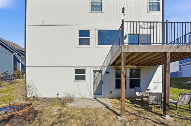 12629 CHARLOTTE Street, Kansas City, MO 64146