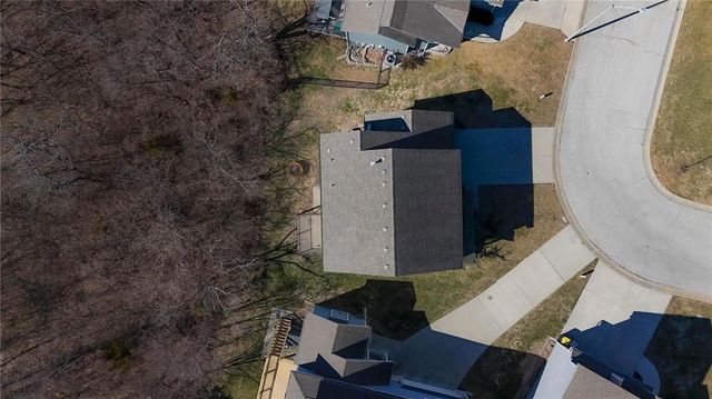 12629 CHARLOTTE Street, Kansas City, MO 64146