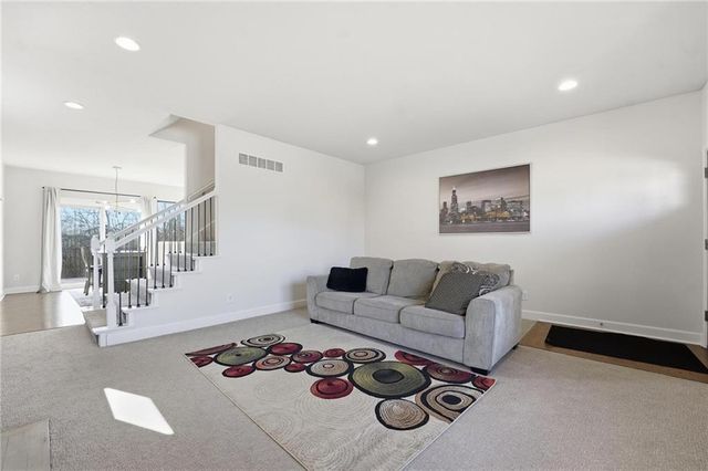 12629 CHARLOTTE Street, Kansas City, MO 64146