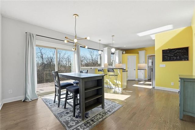 12629 CHARLOTTE Street, Kansas City, MO 64146