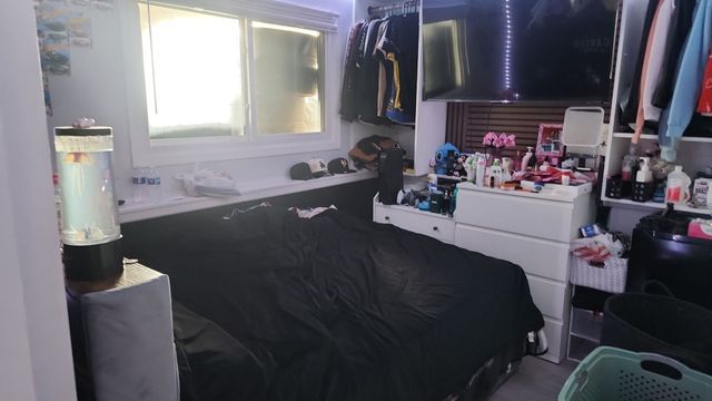 425 Norman Lane, Roselle, IL 60172