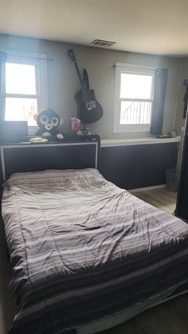 425 Norman Lane, Roselle, IL 60172