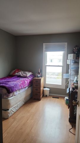 425 Norman Lane, Roselle, IL 60172