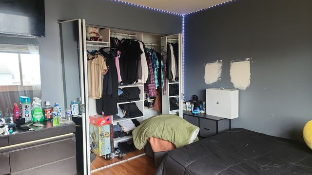 425 Norman Lane, Roselle, IL 60172