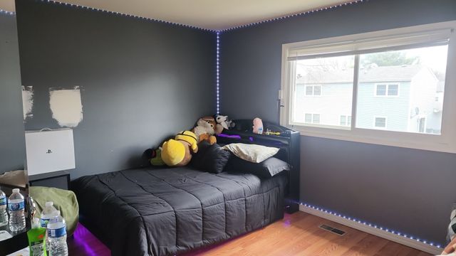 425 Norman Lane, Roselle, IL 60172