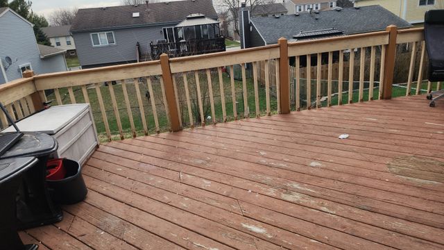 425 Norman Lane, Roselle, IL 60172