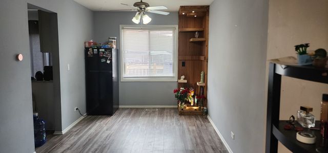 425 Norman Lane, Roselle, IL 60172