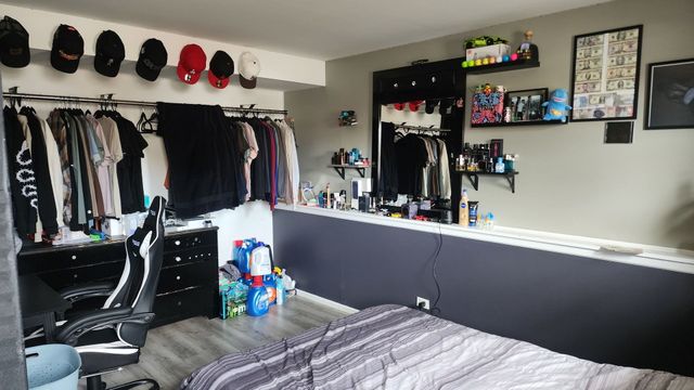 425 Norman Lane, Roselle, IL 60172