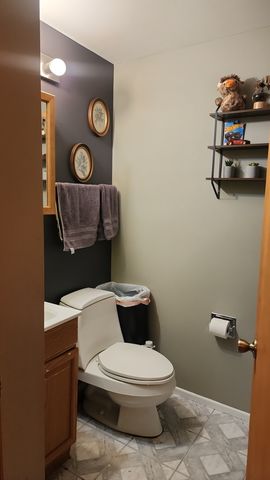 425 Norman Lane, Roselle, IL 60172