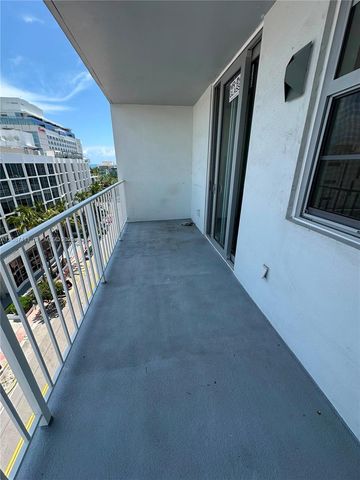 2829 Indian Creek Drive 804, Miami Beach, FL 33140