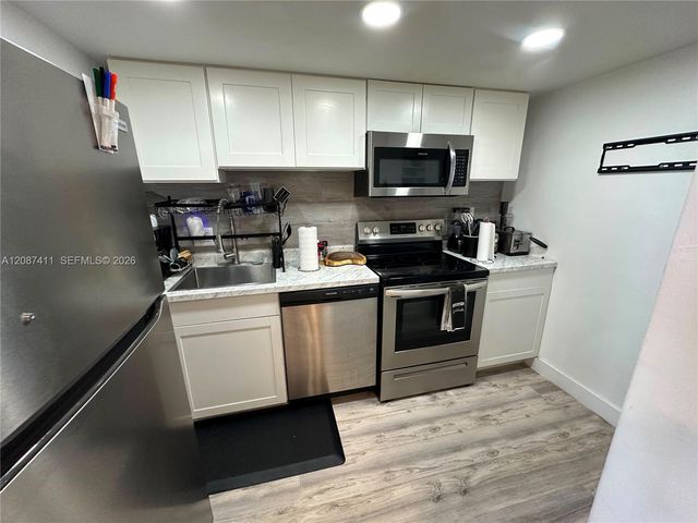 2829 Indian Creek Drive 804, Miami Beach, FL 33140