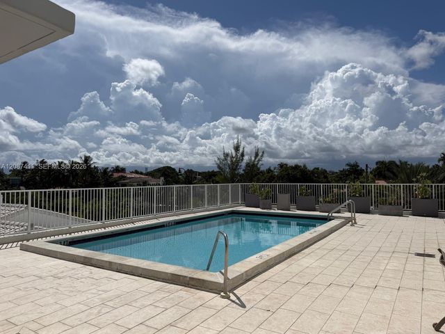 2829 Indian Creek Drive 804, Miami Beach, FL 33140