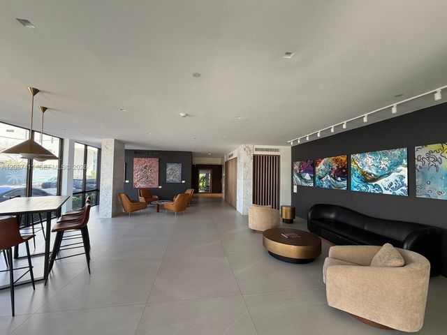2829 Indian Creek Drive 804, Miami Beach, FL 33140