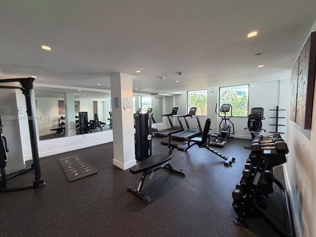 2829 Indian Creek Drive 804, Miami Beach, FL 33140