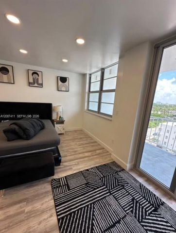 2829 Indian Creek Drive 804, Miami Beach, FL 33140