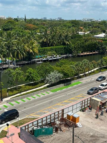 2829 Indian Creek Drive 804, Miami Beach, FL 33140