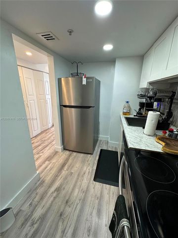 2829 Indian Creek Drive 804, Miami Beach, FL 33140