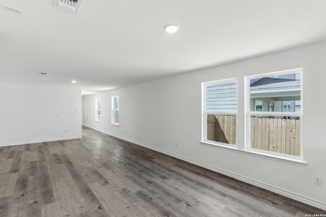 12252 VAQUERA BEND, San Antonio, TX 78254