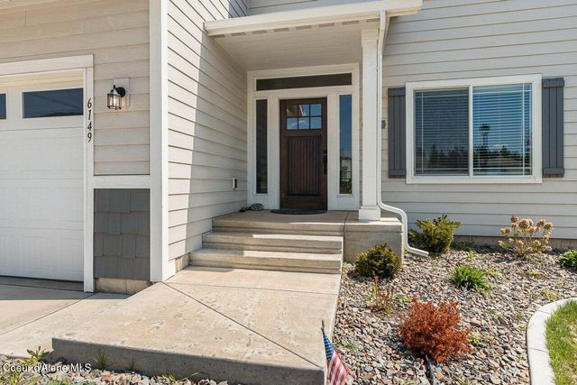 6149 W Astoria Lp, Rathdrum, ID 83858