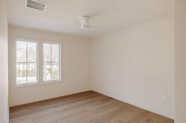 2329 Campden DR, Austin, TX 78745