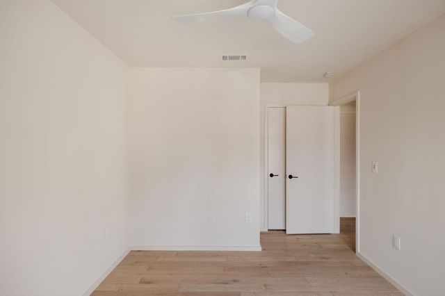 2329 Campden DR, Austin, TX 78745