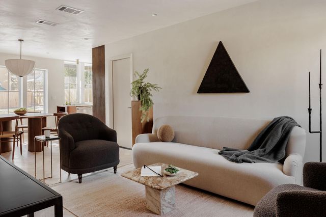 2329 Campden DR, Austin, TX 78745