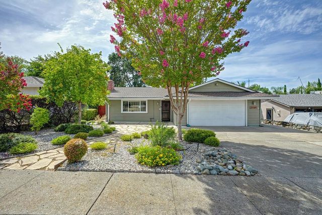 5169 Rabeneck Way, Fair Oaks, CA 95628