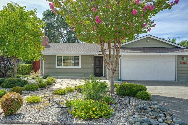 5169 Rabeneck Way, Fair Oaks, CA 95628