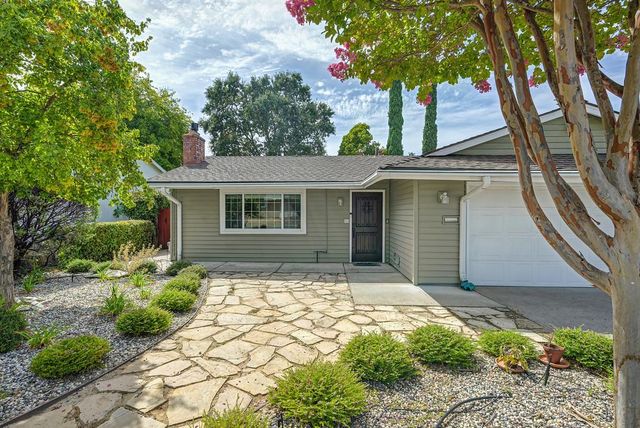 5169 Rabeneck Way, Fair Oaks, CA 95628