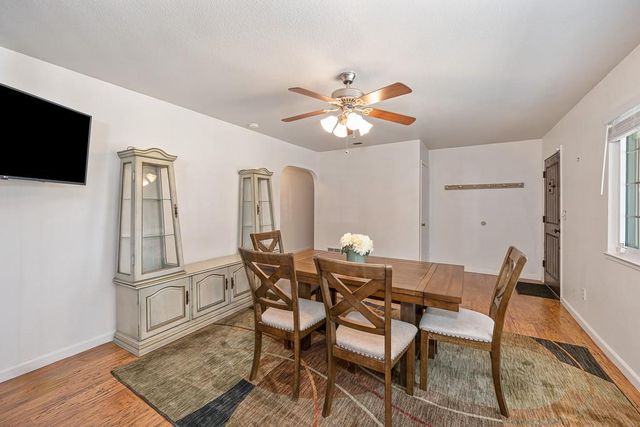 5169 Rabeneck Way, Fair Oaks, CA 95628