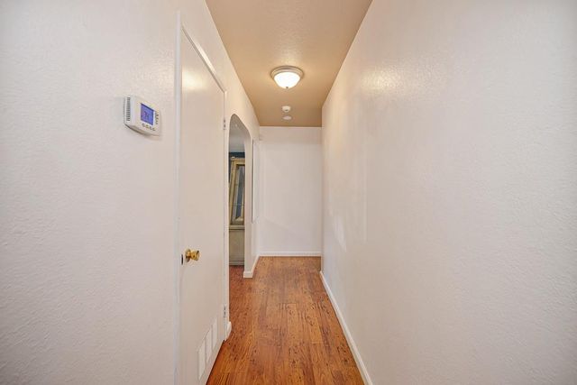 5169 Rabeneck Way, Fair Oaks, CA 95628