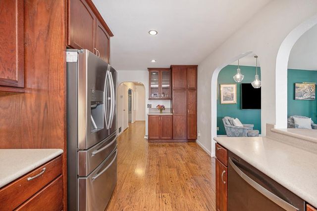 5169 Rabeneck Way, Fair Oaks, CA 95628