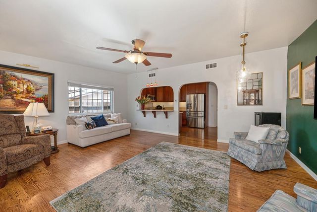 5169 Rabeneck Way, Fair Oaks, CA 95628