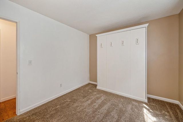 5169 Rabeneck Way, Fair Oaks, CA 95628