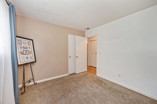 5169 Rabeneck Way, Fair Oaks, CA 95628