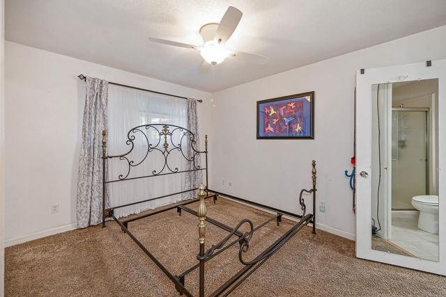 5169 Rabeneck Way, Fair Oaks, CA 95628