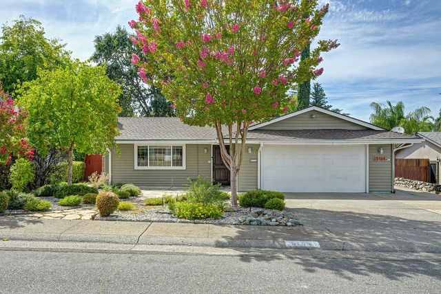 5169 Rabeneck Way, Fair Oaks, CA 95628