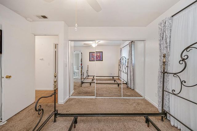 5169 Rabeneck Way, Fair Oaks, CA 95628