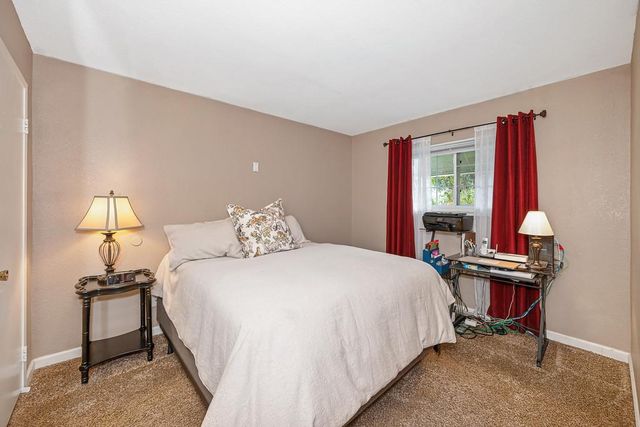 5169 Rabeneck Way, Fair Oaks, CA 95628